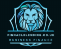 Pinnacle Lending